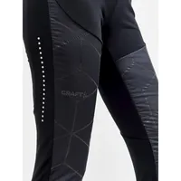 Women's | Craft ADV SubZ Lumen Padded Tight 2