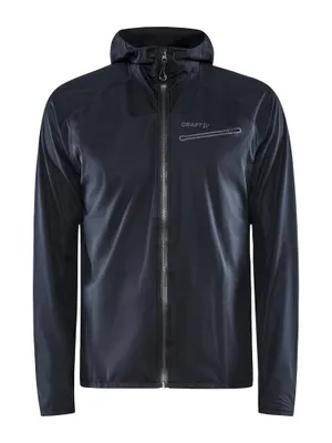 Men's | Craft Pro Hydro Running Jacket 2