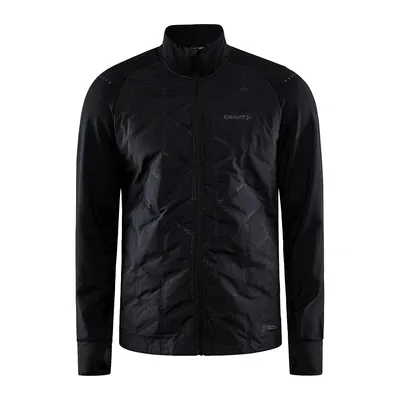 Men's | Craft ADV SubZ Running Jacket 2