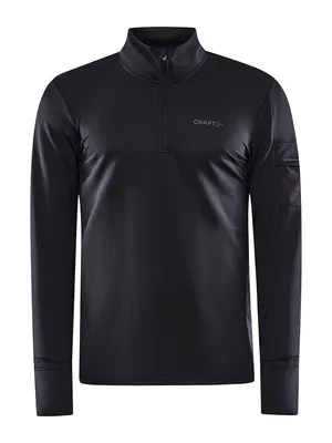 Men's | Craft ADV SubZ LS Running Shirt