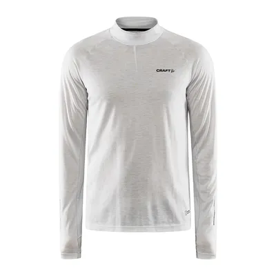 Men's | Craft ADV SubZ Wool Running Tee 2