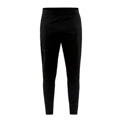 Men's | Craft ADV SubZ Running Wind Pant 2