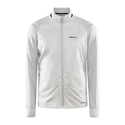 Men's | Craft ADV SubZ Lumen Running Jacket 2