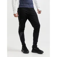 Men's | Craft ADV SubZ Lumen Running Wind Pant 2