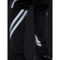 Men's | Craft ADV SubZ Lumen Running Wind Pant 2