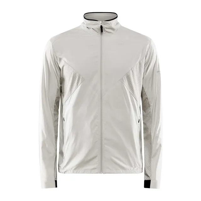 Adv Essence Wind Jacket