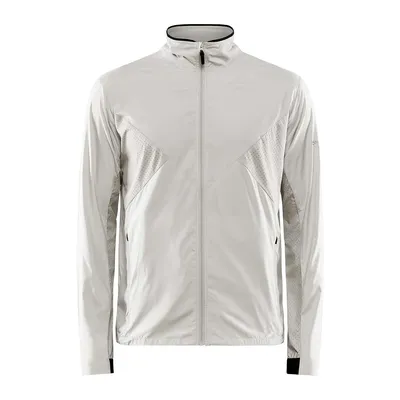 Craft Women's, Craft ADV Essence Wind Jacket