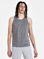 Men's | Craft ADV Charge Melange Singlet