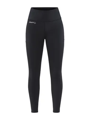 Women's | Craft ADV Essence Tights 2