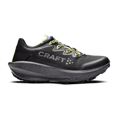 Women's | Craft CTM Ultra Carbon Trail