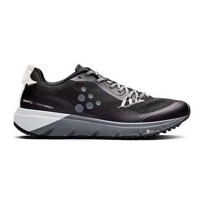 Men's | Craft ADV Nordic Speed 2