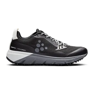 Women's | Craft ADV Nordic Speed 2