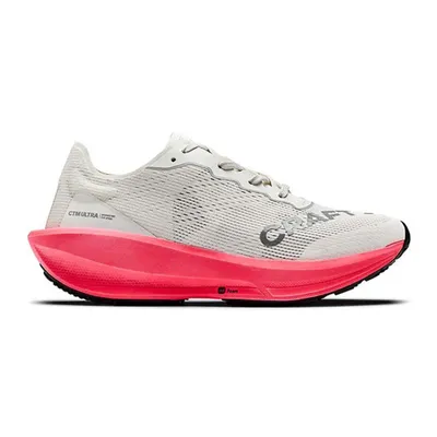 Women's | Craft CTM Ultra 2