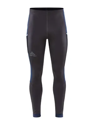 Men's | Craft Pro Trail Tights