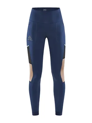 Women's | Craft Pro Trail Tights