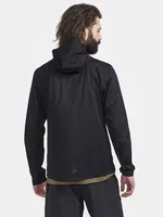 Men's | Craft ADV Essence Hydro Jacket