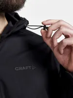 Men's | Craft ADV Essence Hydro Jacket