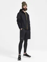 Men's | Craft ADV Essence Hydro Jacket