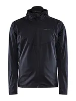 Men's | Craft ADV Essence Hydro Jacket