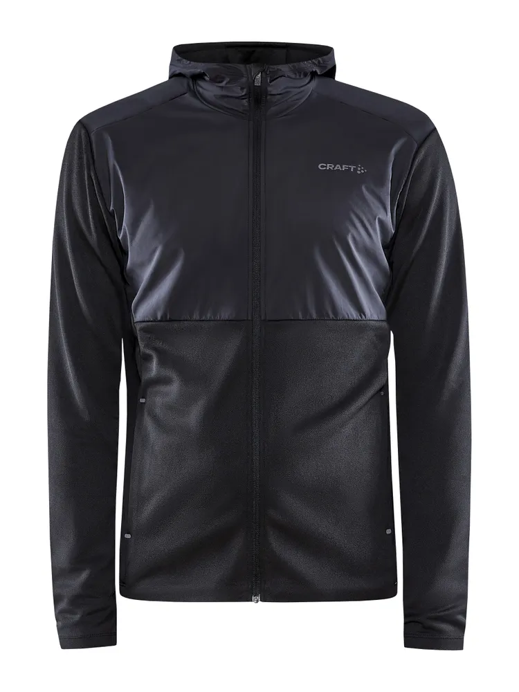 Adv Essence Hydro Jacket