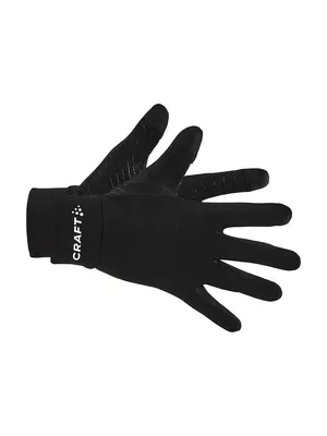 Craft Core Essence Thermal Multi Grip Glove 2
