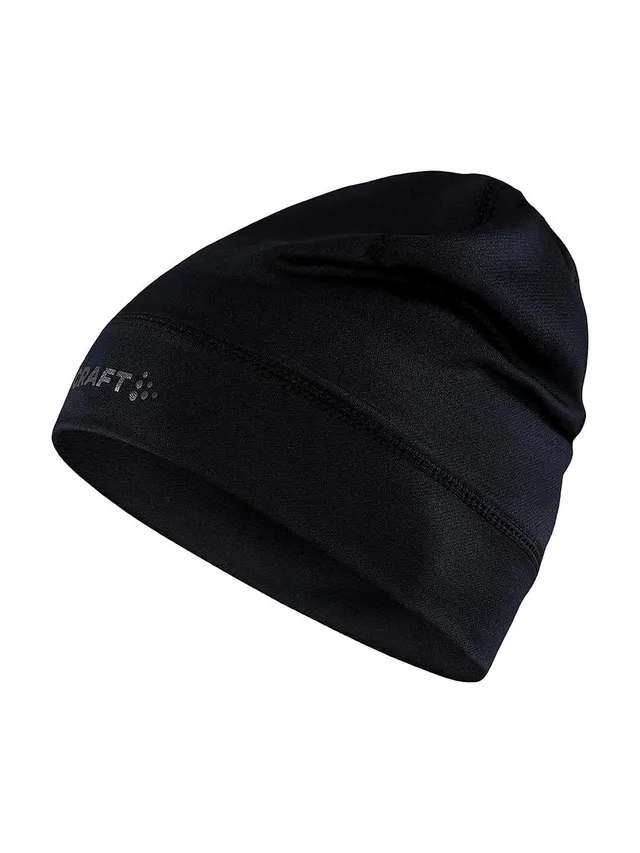 CORE ESSENCE THERMAL HAT