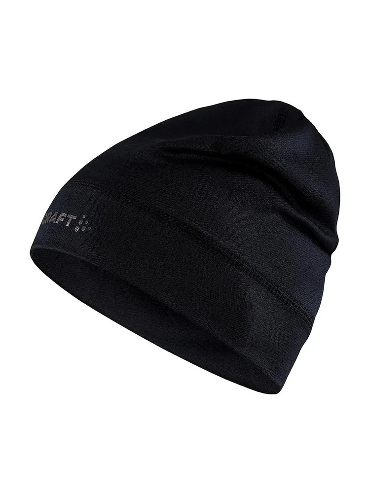 Craft Core Essence Jersey Hat