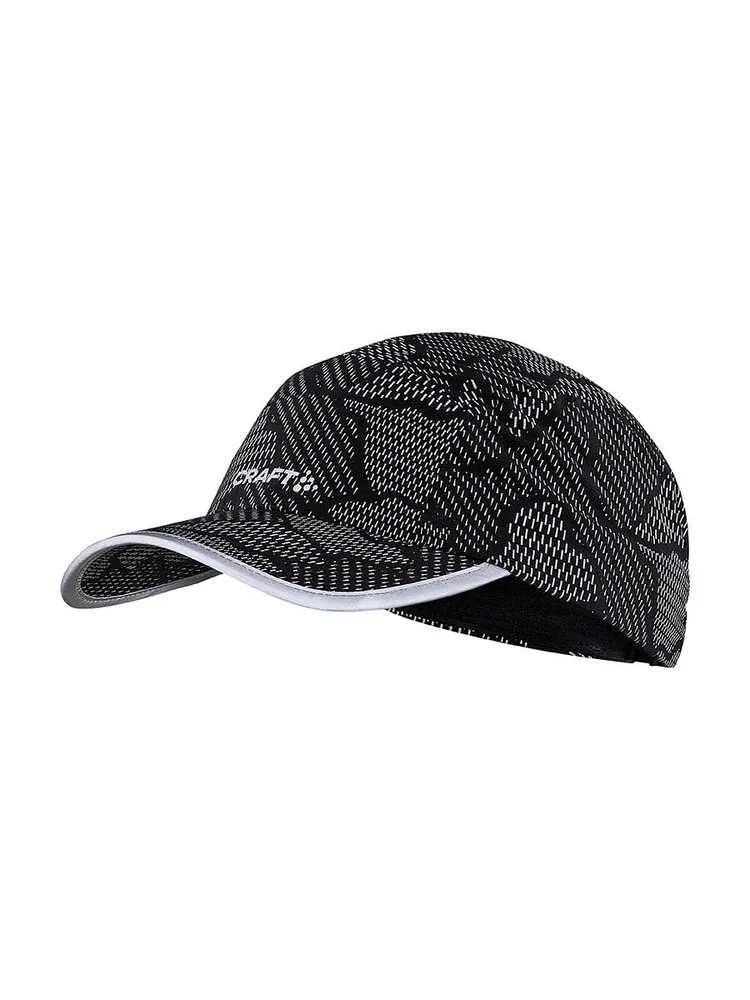 CORE ESSENCE THERMAL HAT