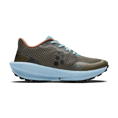 Men's | Craft CTM Ultra Trail