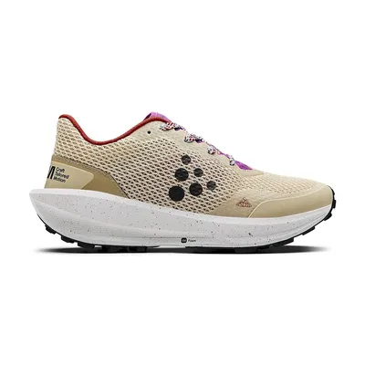 Women's | Craft CTM Ultra Trail