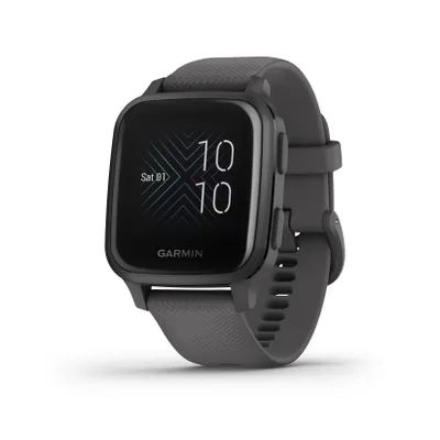 Garmin Venu SQ