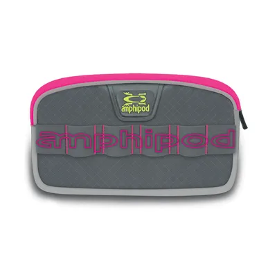 Amphipod Endurance Plus™ Pouch