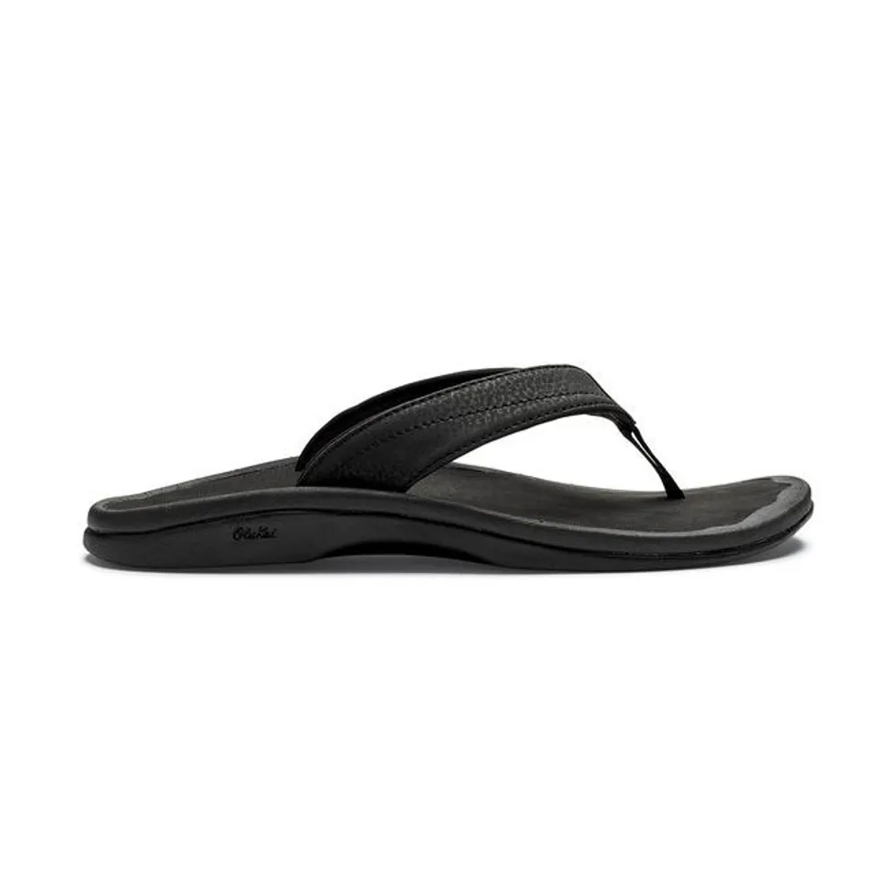 Women's OOFOS OOlala Sandal - Limited Edition, Fleet Feet