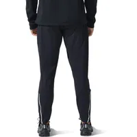 Men's | ASICS Thermopolis Taper Pant