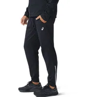 Men's | ASICS Thermopolis Taper Pant