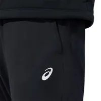 Men's | ASICS Thermopolis Taper Pant