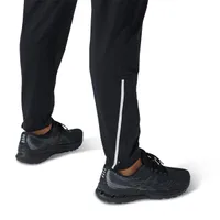 Men's | ASICS Thermopolis Taper Pant