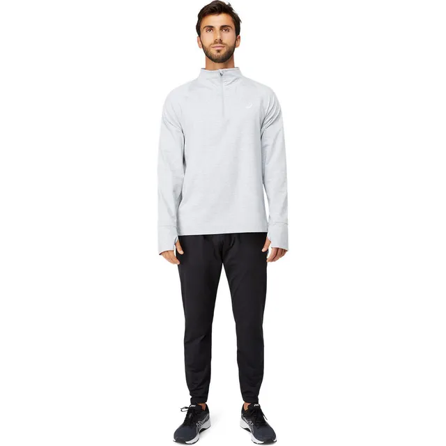 Tasc Performance Men's, tasc Performance Lightweight Carrollton Quarter  Zip