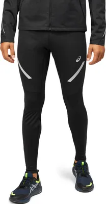 Men's | ASICS Lite-Show Tight