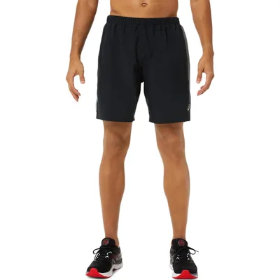 Men's | ASICS Ready Set 7" Short