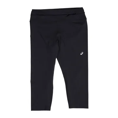 Brooks Venture Capri