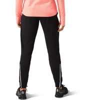 Women's | ASICS Thermopolis Taper Pant