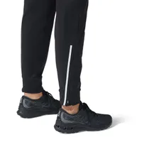 Women's | ASICS Thermopolis Taper Pant