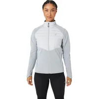 Women's | ASICS Winter Run Jacket