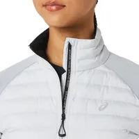 Women's | ASICS Winter Run Jacket