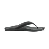 Women's | OluKai Ho'opio Sandal