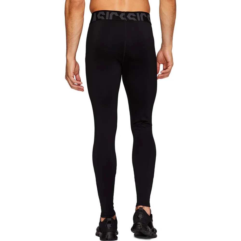  WOMEN'S THERMOPOLIS TIGHT : Clothing, Shoes & Jewelry
