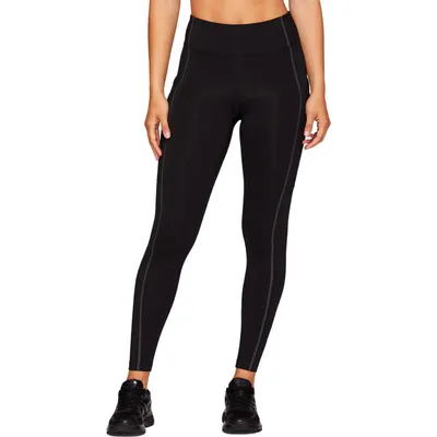 ASICS Women's, ASICS Thermopolis Taper Pant