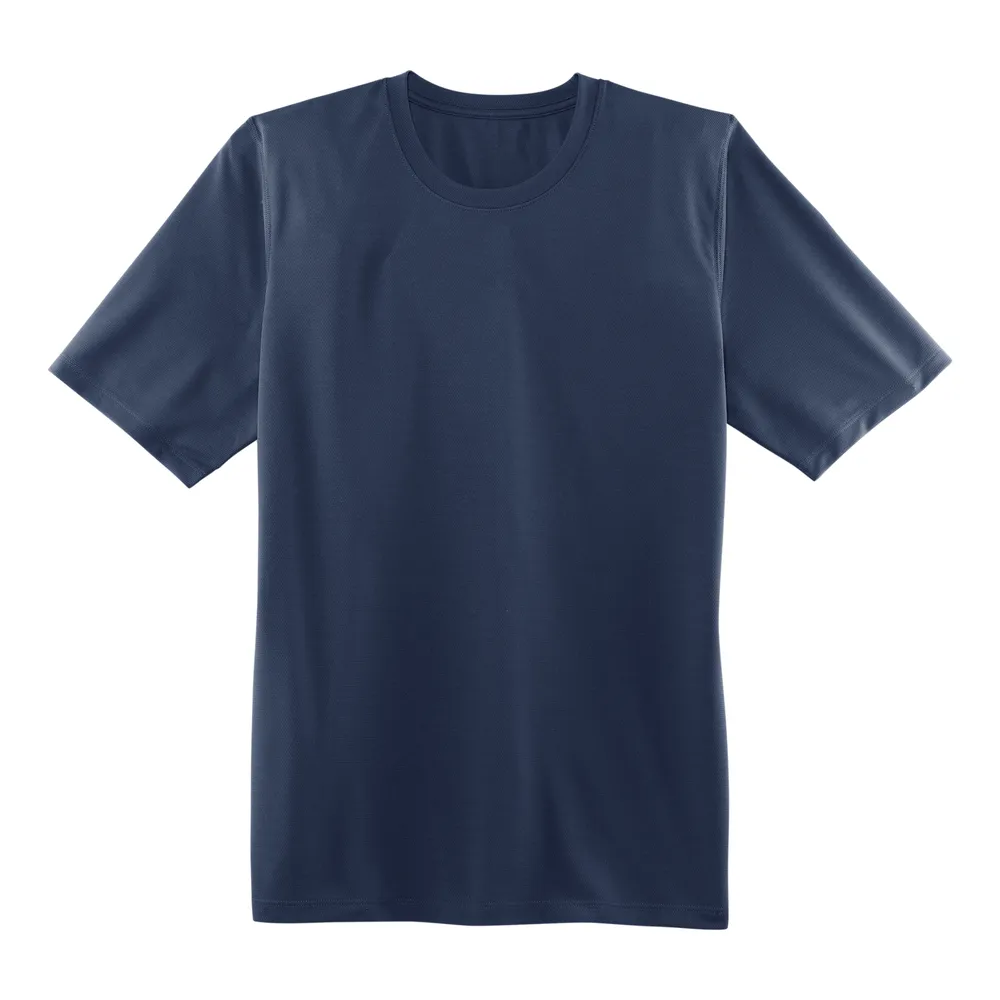 Brooks Run Visible Short Sleeve