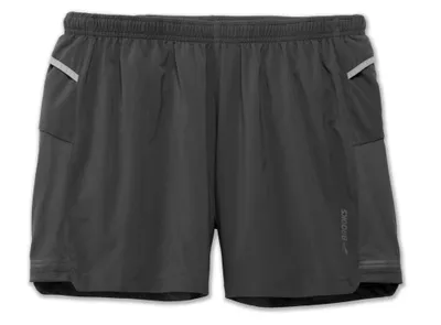 Men's | Brooks Sherpa 5" Running Short